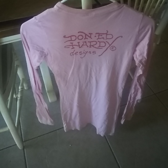 Delete - Picture 2 of 4